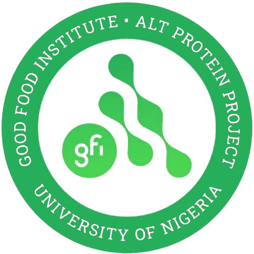 UNN ALTPROTEIN