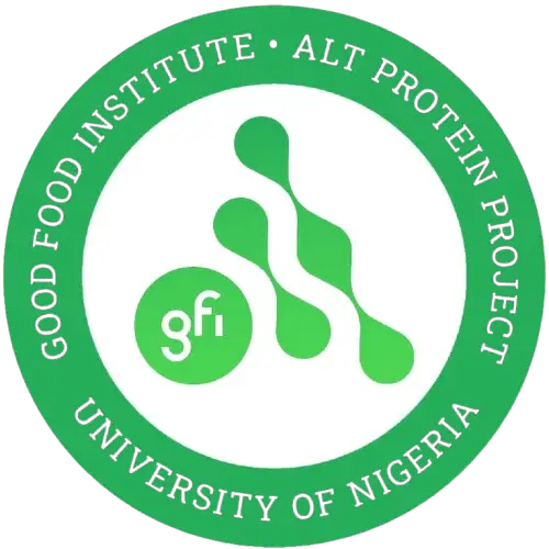 unnaltprotein